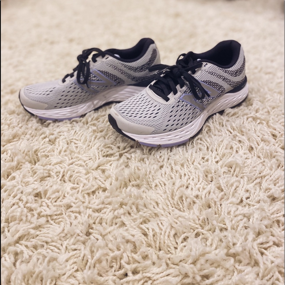 NWOT New Balance Tennis Shoes